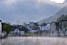 青岛起名字好地方-未命名